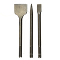 SDS-Max Hammer Concrete Drilling Chisel Bit For concrete,brick and stone applications